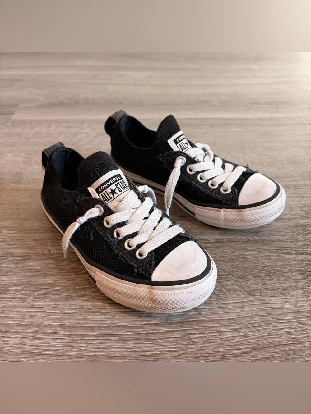 Converse chuck taylor